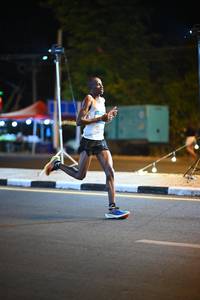 BIB: 
                            <button type="button" onclick="openModal(23113508)" class="btn btn-primary btn-sm float-right btn-popup" data-toggle="modal" data-target=".modal-high-quality">
                        <i class="fas fa-shopping-cart"></i> Add to Cart
                    </button>
                                            <button type="button" onclick="isThisMe(23113508, true)" class="btn btn-success btn-sm float-right btn-popup btn-isme hidden" data-toggle="tooltip" data-placement="bottom" title="นี่คือรูปของคุณใช่ไหม คลิกที่นี่เพื่อเอาเข้าอัลบั้ม">
                        <i class="fas fa-plus"></i> Add to album
                    </button>
                    <button type="button" onclick="isThisMe(23113508, false)" class="btn btn-warning btn-sm float-right btn-popup btn-isnotme hidden">
                        <i class="fas fa-ban"></i> Remove from album
                    </button>